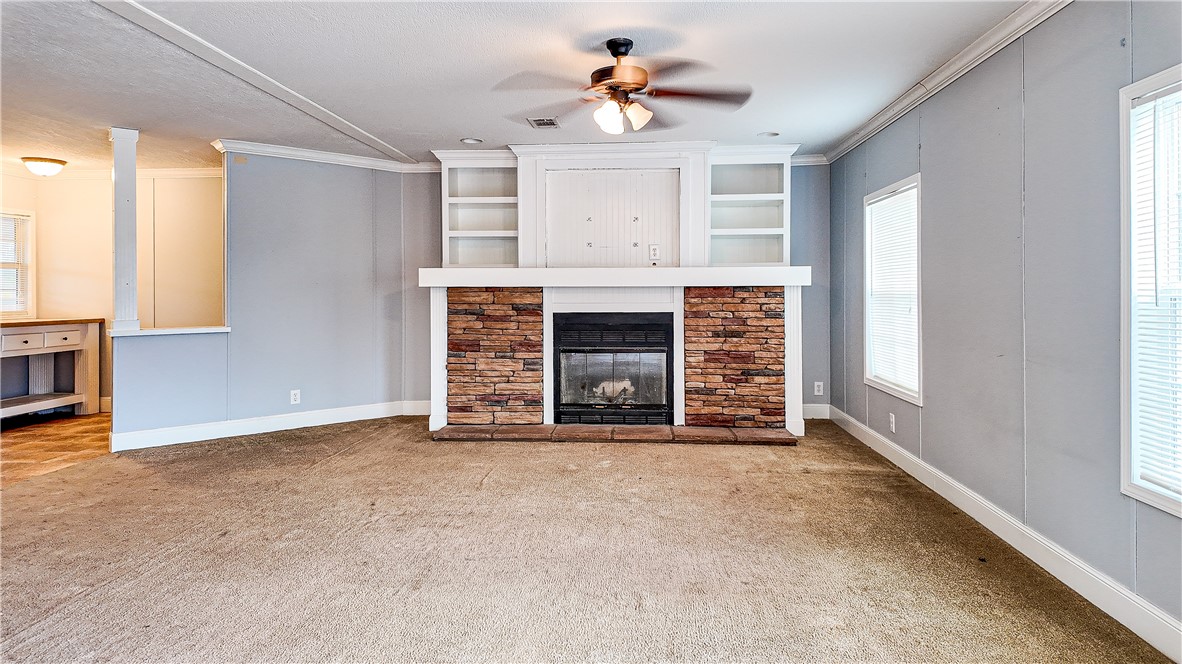 5224 Old Waynesville Road Waynesville, GA 31566 - Photo 6 of 23