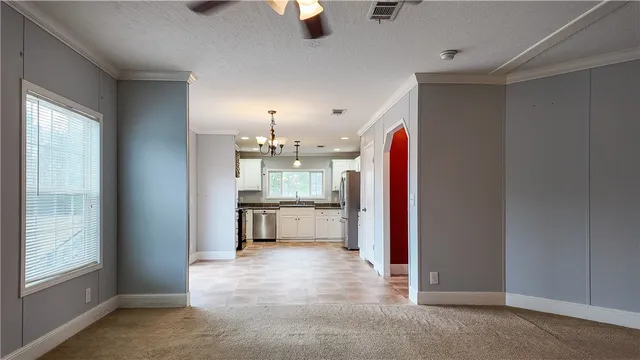 $200,000 | 5224 Old Waynesville Road, Waynesville, GA 31566