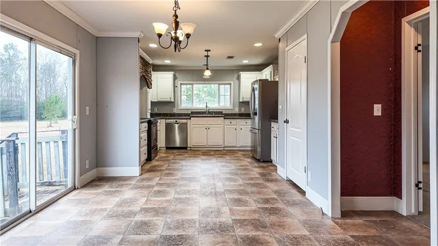 $200,000 | 5224 Old Waynesville Road, Waynesville, GA 31566