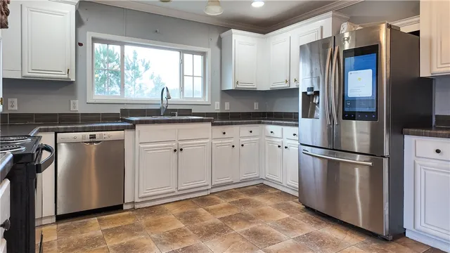 $200,000 | 5224 Old Waynesville Road, Waynesville, GA 31566