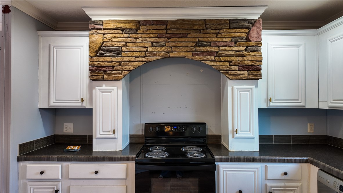 5224 Old Waynesville Road Waynesville, GA 31566 - Photo 10 of 23