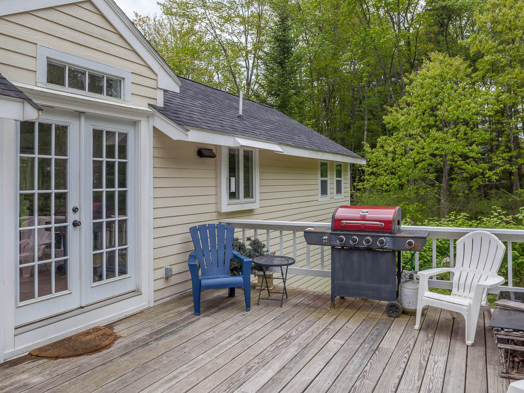27 Port Road Kennebunk, ME 04043 - Photo 15 of 15 packmaynard_27portrdkennebunk_rs_mls-17