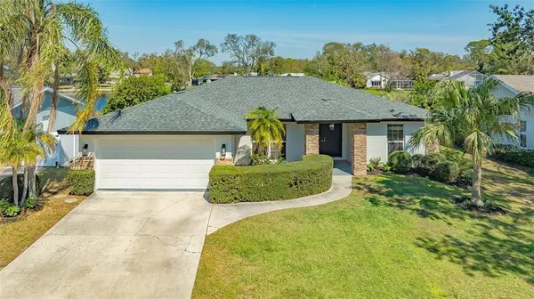 $515,000 | 3033 Grafton Street, Sarasota, FL 34231
