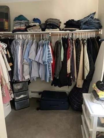 $3,500 | 304 Manor Terrace, Unit 304, Lexington, MA 02420