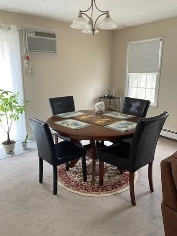 $3,500 | 304 Manor Terrace, Unit 304, Lexington, MA 02420