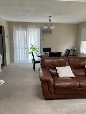 $3,500 | 304 Manor Terrace, Unit 304, Lexington, MA 02420