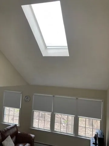 $3,500 | 304 Manor Terrace, Unit 304, Lexington, MA 02420