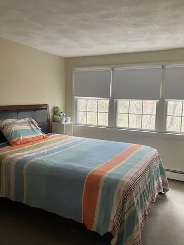 $3,500 | 304 Manor Terrace, Unit 304, Lexington, MA 02420