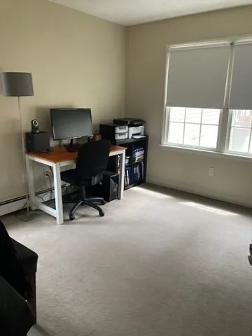 $3,500 | 304 Manor Terrace, Unit 304, Lexington, MA 02420