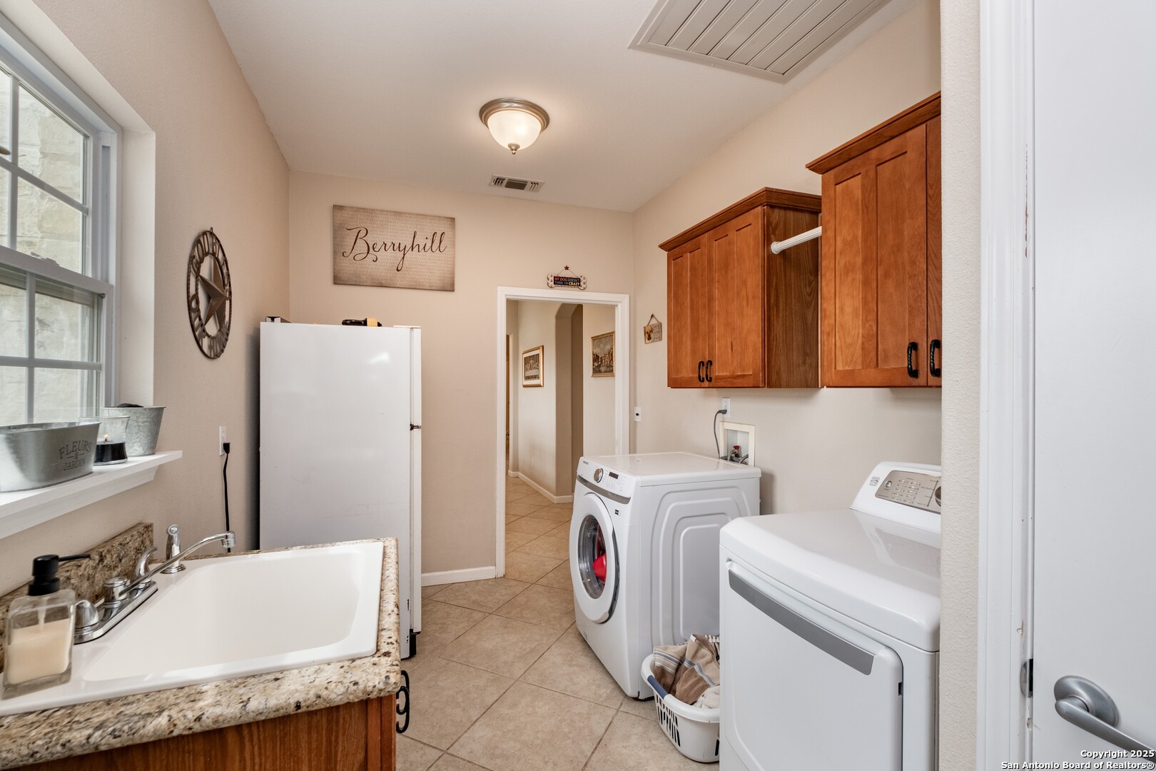 233 N Fork Bandera, TX 78003 - Photo 15 of 71