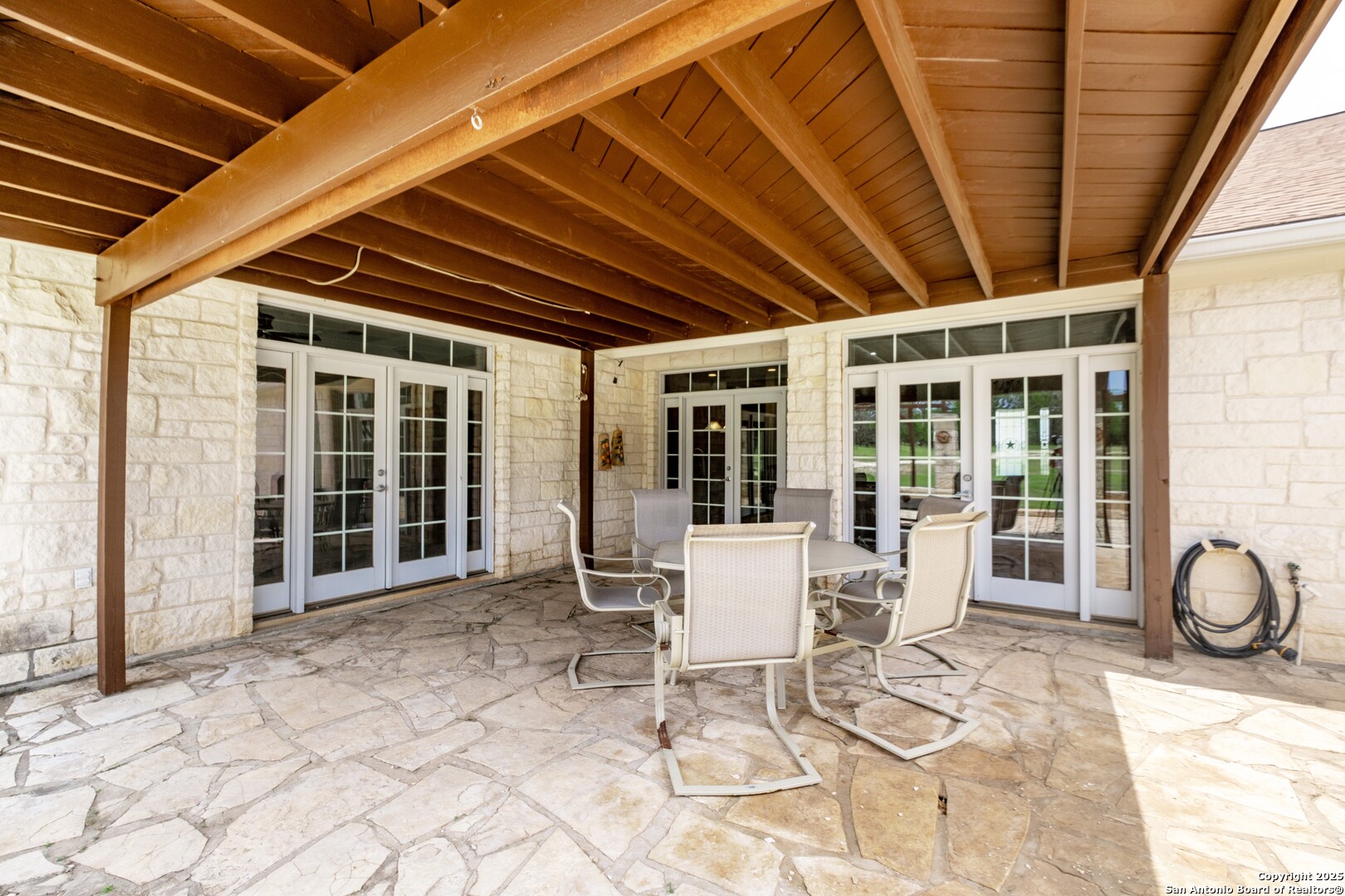 233 N Fork Bandera, TX 78003 - Photo 29 of 71