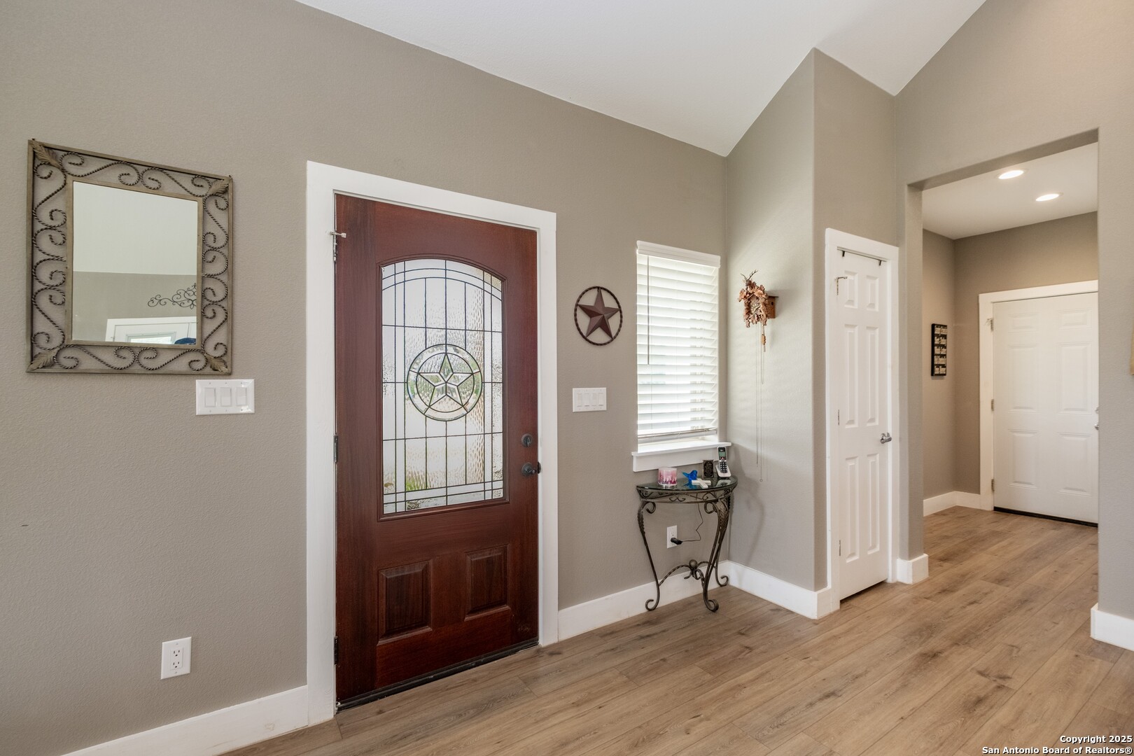 233 N Fork Bandera, TX 78003 - Photo 40 of 71