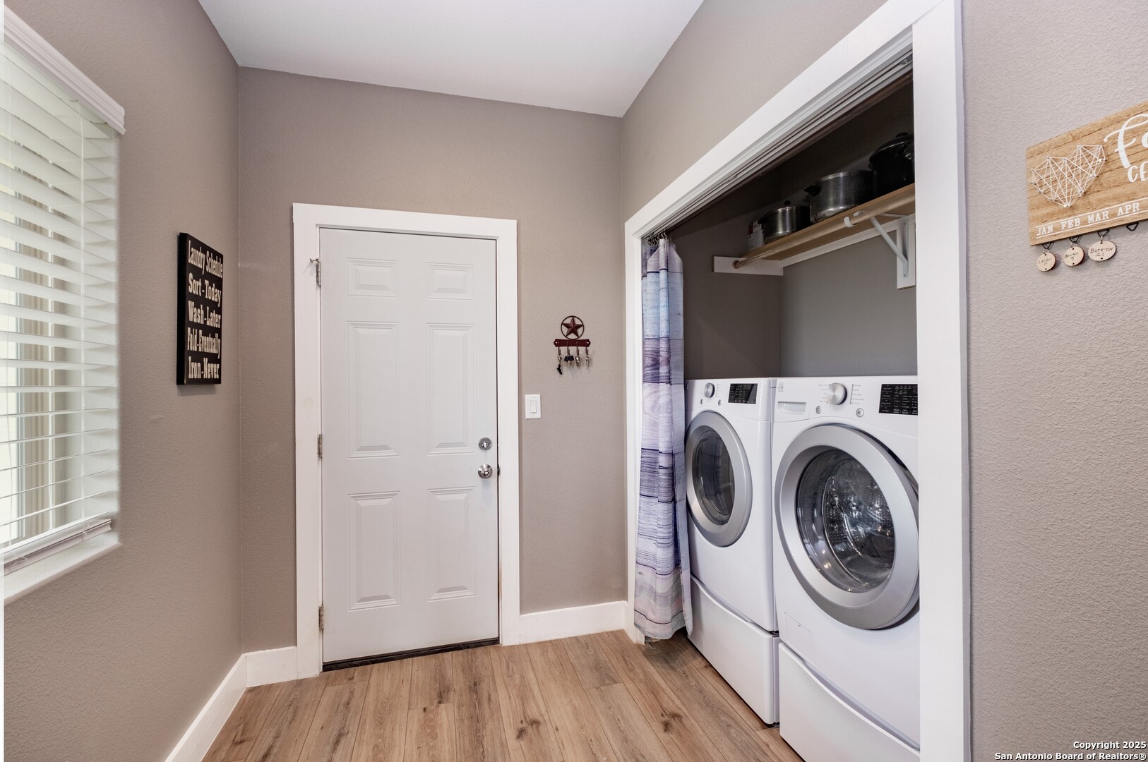 233 N Fork Bandera, TX 78003 - Photo 49 of 71