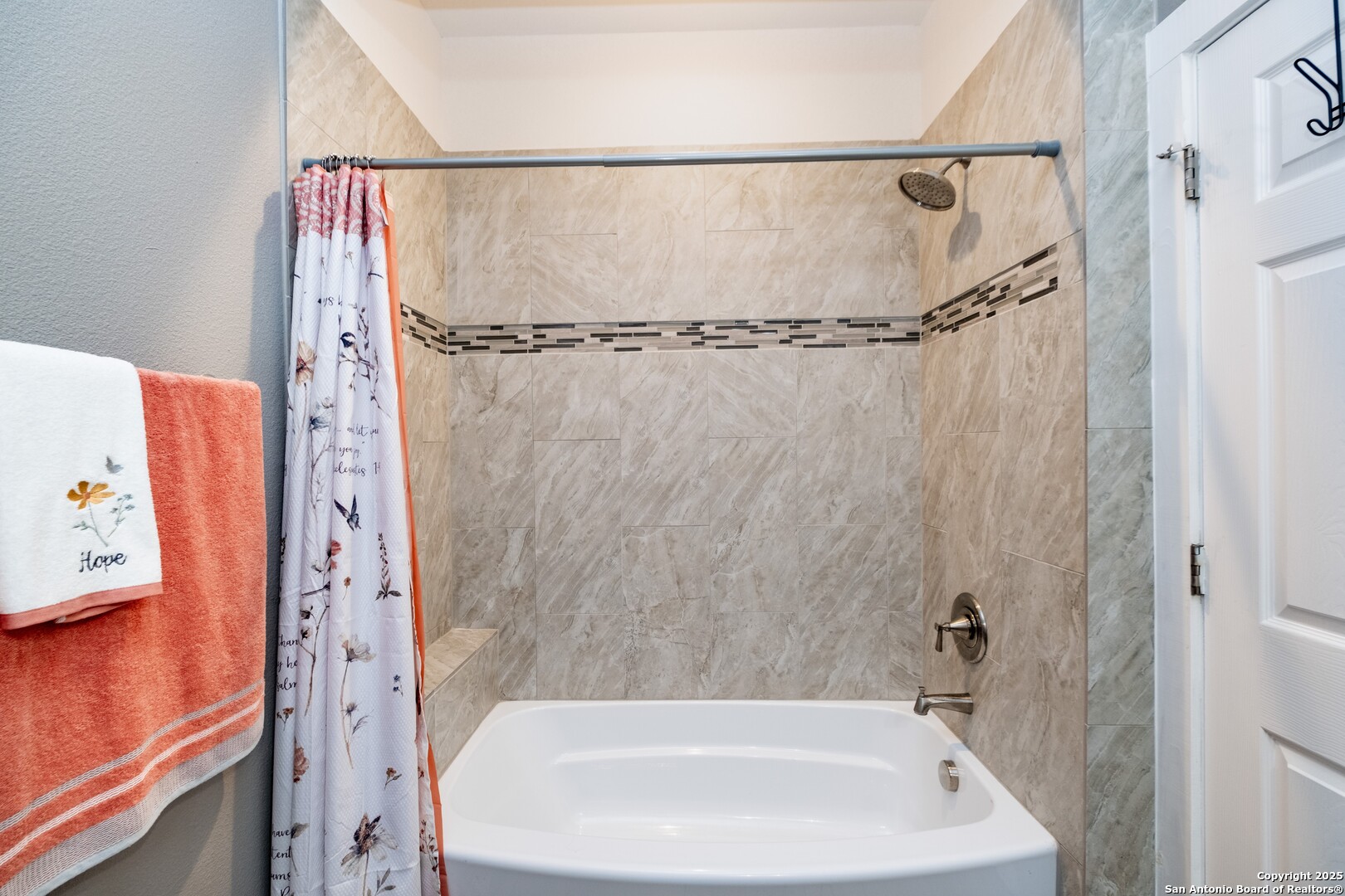 233 N Fork Bandera, TX 78003 - Photo 57 of 71