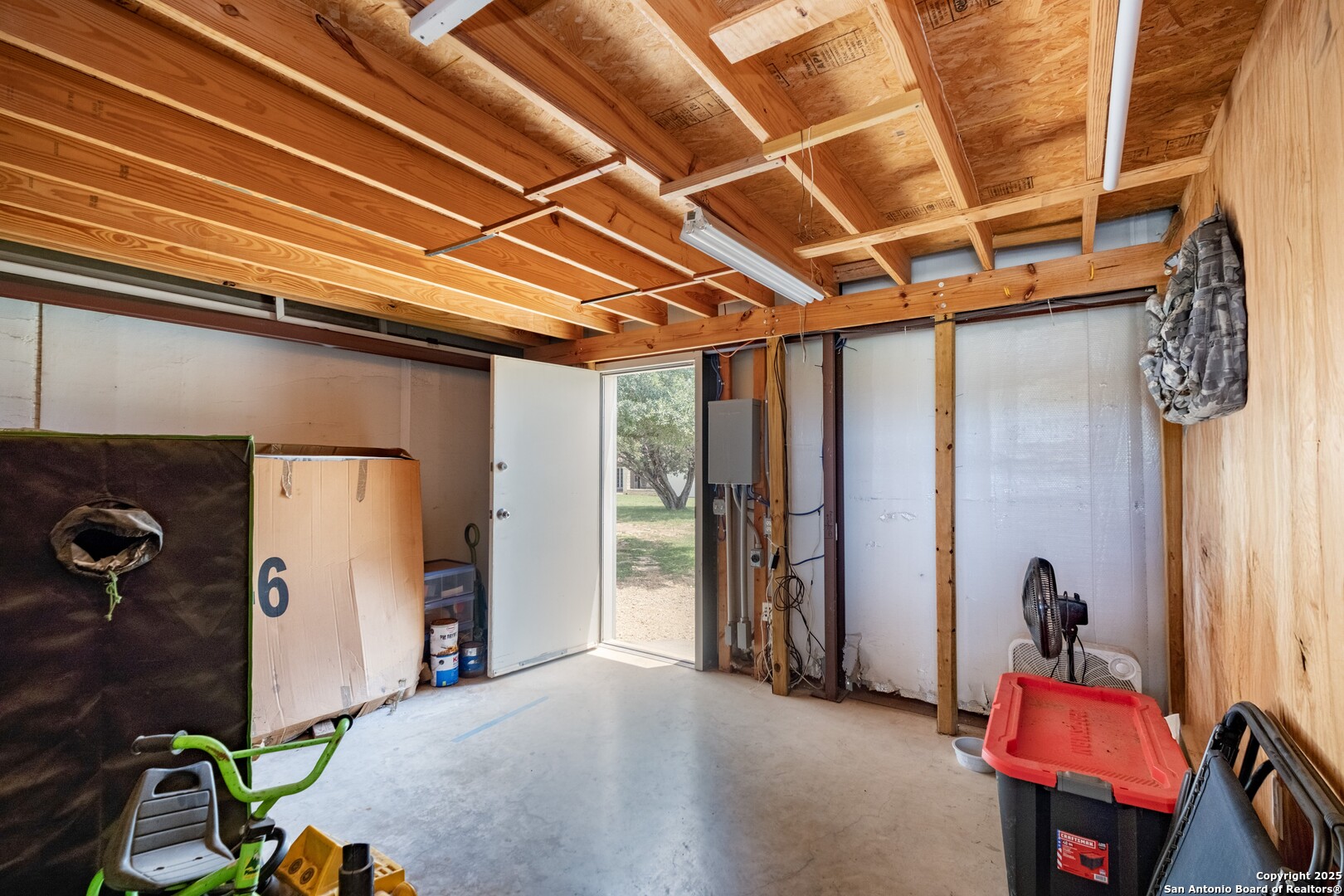 233 N Fork Bandera, TX 78003 - Photo 64 of 71