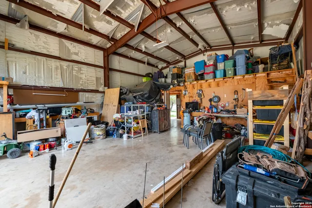 $975,000 | 233 N Fork, Bandera, TX 78003