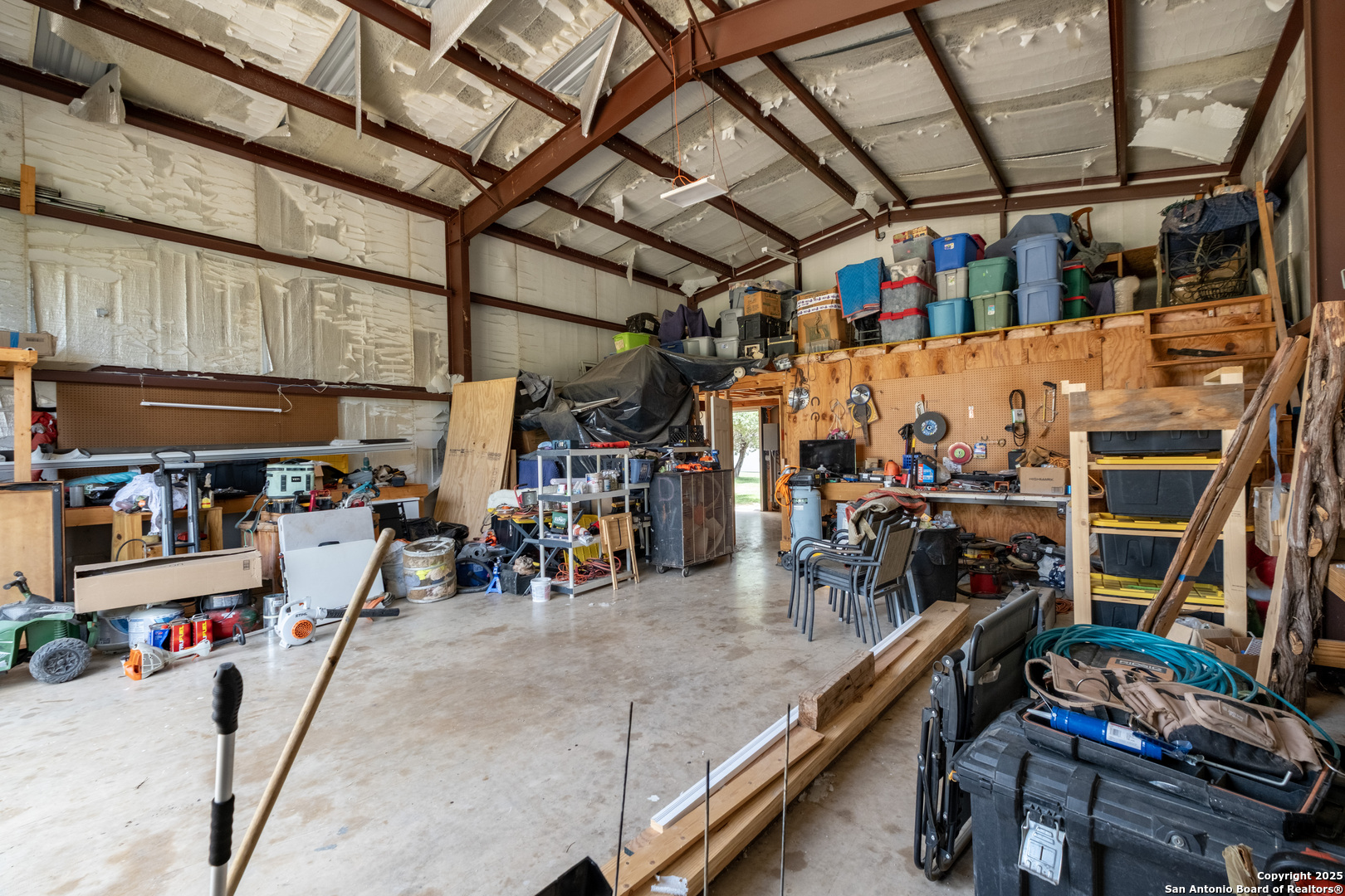 233 N Fork Bandera, TX 78003 - Photo 66 of 71 unknown