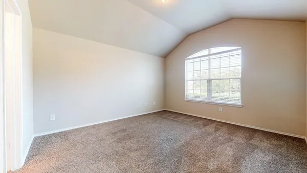 $1,850 | 225 Cookston Lane, Royse City, TX 75189