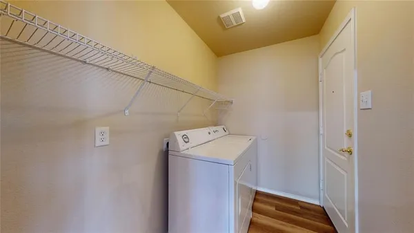 $1,850 | 225 Cookston Lane, Royse City, TX 75189