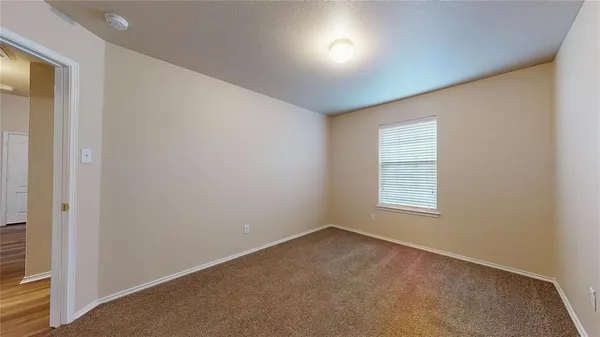 $1,850 | 225 Cookston Lane, Royse City, TX 75189