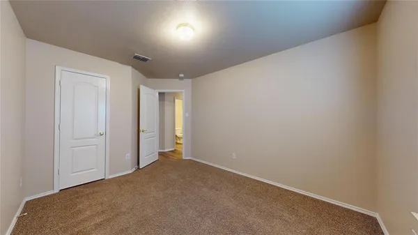 $1,850 | 225 Cookston Lane, Royse City, TX 75189