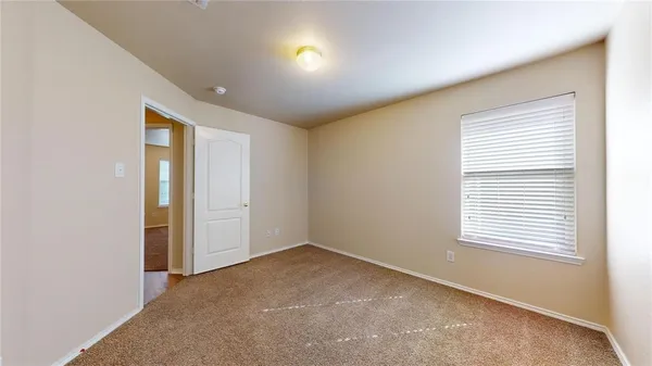 $1,850 | 225 Cookston Lane, Royse City, TX 75189