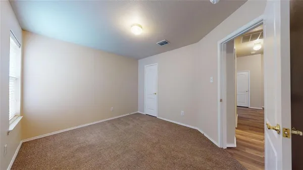 $1,850 | 225 Cookston Lane, Royse City, TX 75189