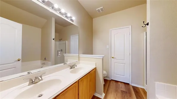 $1,850 | 225 Cookston Lane, Royse City, TX 75189