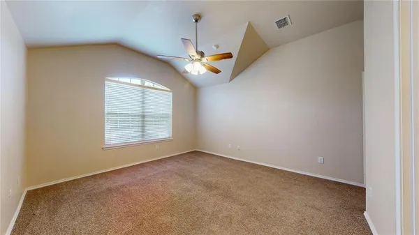 $1,850 | 225 Cookston Lane, Royse City, TX 75189