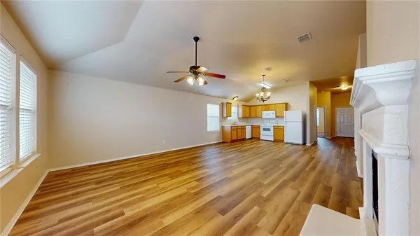 $1,850 | 225 Cookston Lane, Royse City, TX 75189