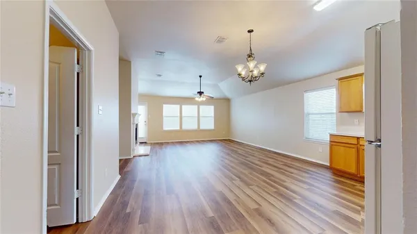 $1,850 | 225 Cookston Lane, Royse City, TX 75189