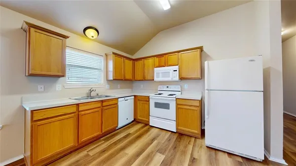 $1,850 | 225 Cookston Lane, Royse City, TX 75189