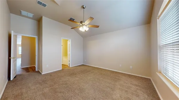 $1,850 | 225 Cookston Lane, Royse City, TX 75189