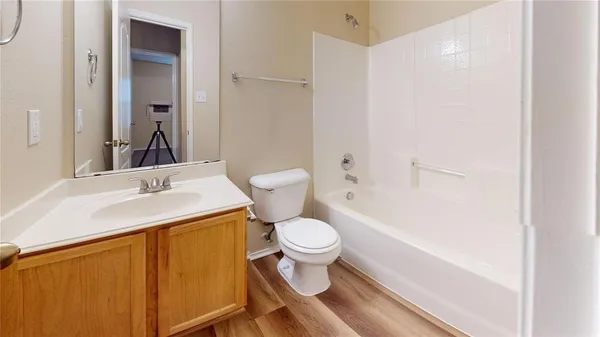 $1,850 | 225 Cookston Lane, Royse City, TX 75189