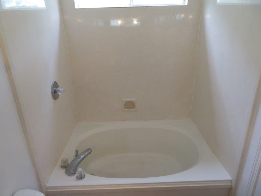 131 Richmond Road Daphne, AL 36526 - Photo 15 of 19