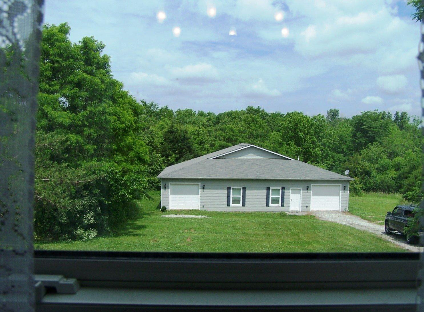 101 Pacer Road Wilmore, KY 40390 - Photo 44 of 71 Photo 44