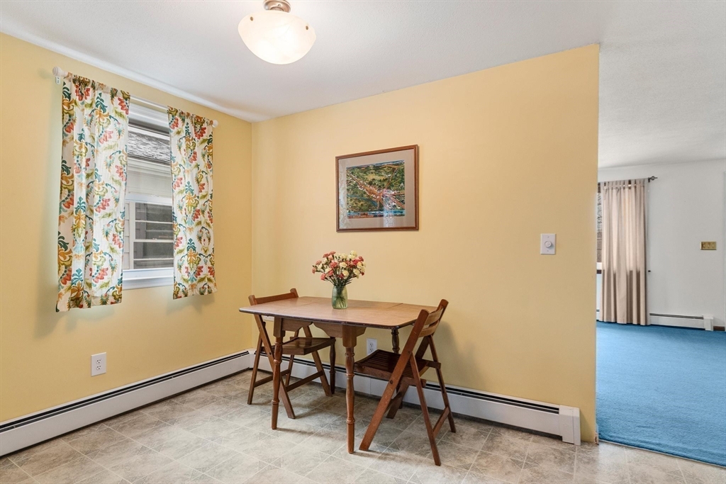 8 Cider Mill Road North Brookfield, MA 01535 - Photo 9 of 30 a view of a livingroom with furniture and a window