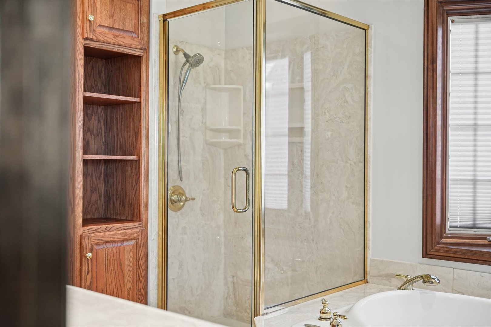 1906 Trout Valley Road Champaign, IL 61822 - Photo 52 of 90 Gallery Image 52