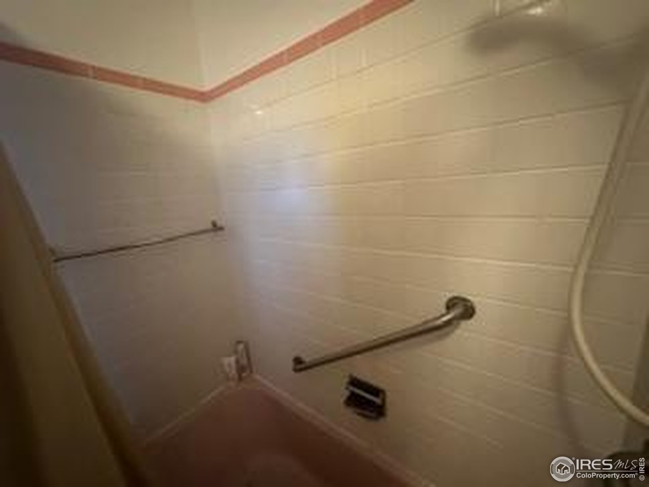 617 5th Street Stratton, CO 80836 - Photo 13 of 28 Upstairs bath
