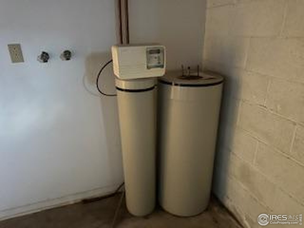 617 5th Street Stratton, CO 80836 - Photo 22 of 28