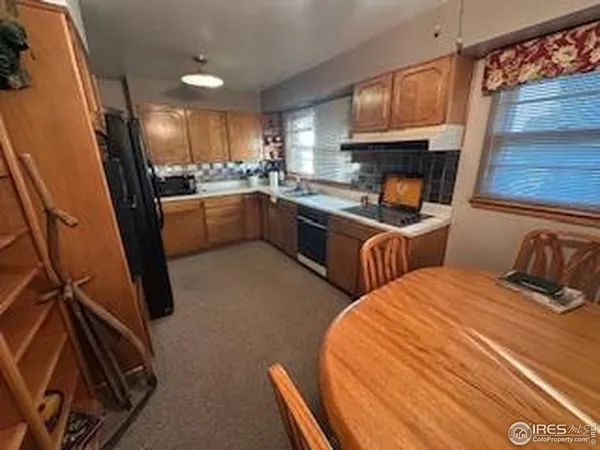 $210,000 | 617 5th Street, Stratton, CO 80836