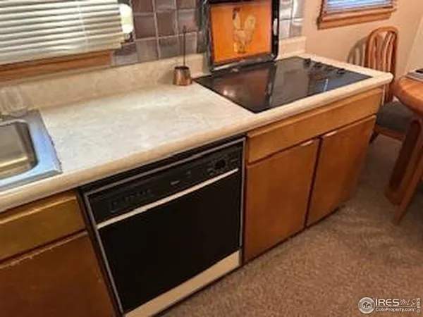 $210,000 | 617 5th Street, Stratton, CO 80836
