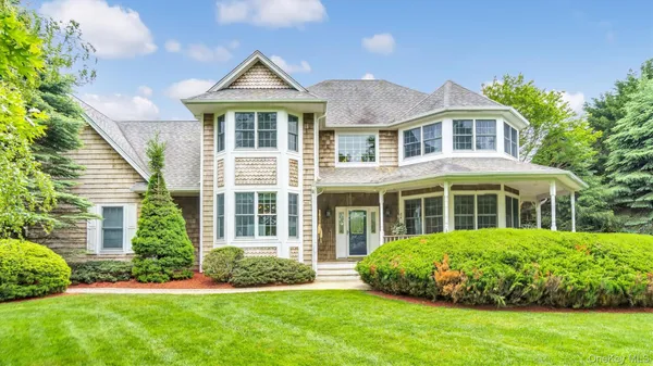 $1,625,000 | 1260 Water Terrace, Southold, NY 11971