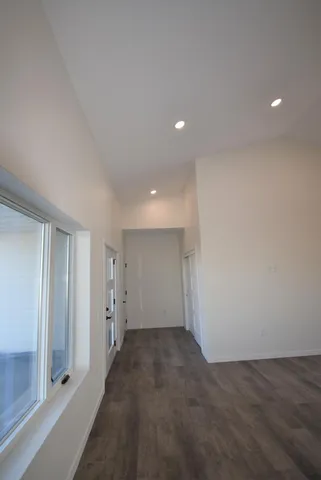 $299,000 | 602 Lincoln Street Southeast, Warroad, MN 56763