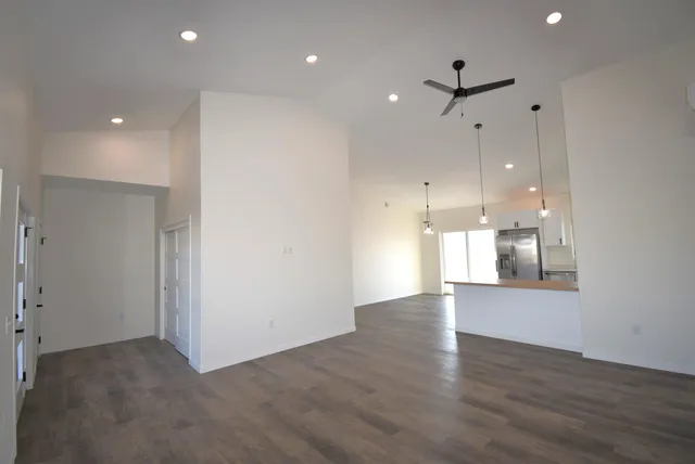 $299,000 | 602 Lincoln Street Southeast, Warroad, MN 56763