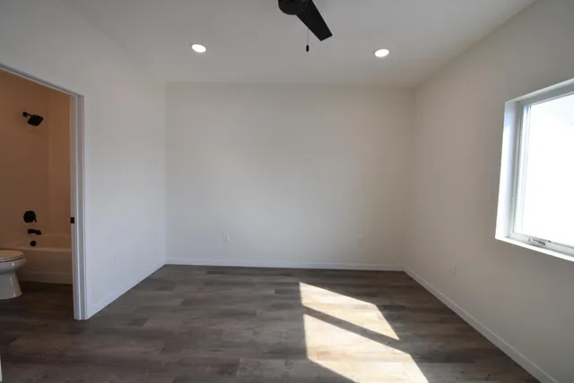 $299,000 | 602 Lincoln Street Southeast, Warroad, MN 56763