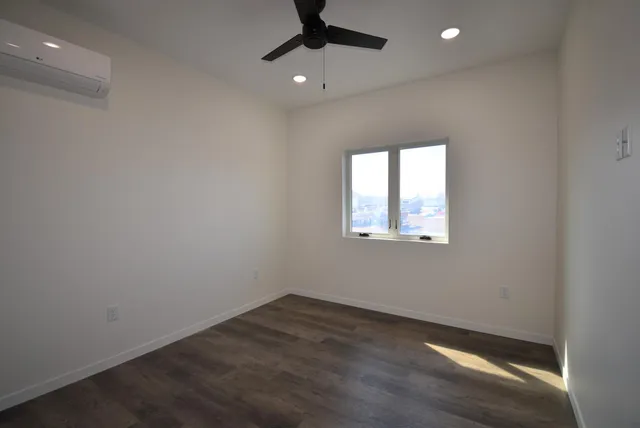 $299,000 | 602 Lincoln Street Southeast, Warroad, MN 56763