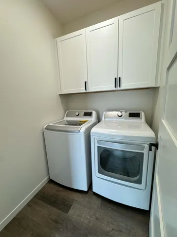 $299,000 | 602 Lincoln Street Southeast, Warroad, MN 56763