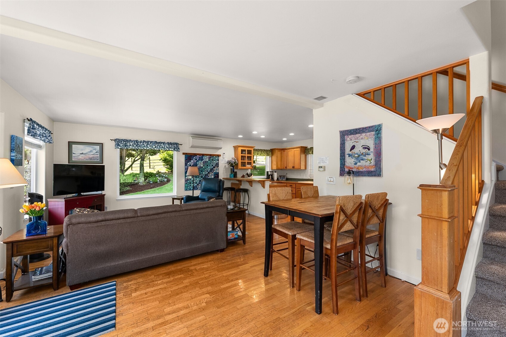 16480 Mountain View Road Mount Vernon, WA 98274 - Photo 34 of 40 Gallery Image 34