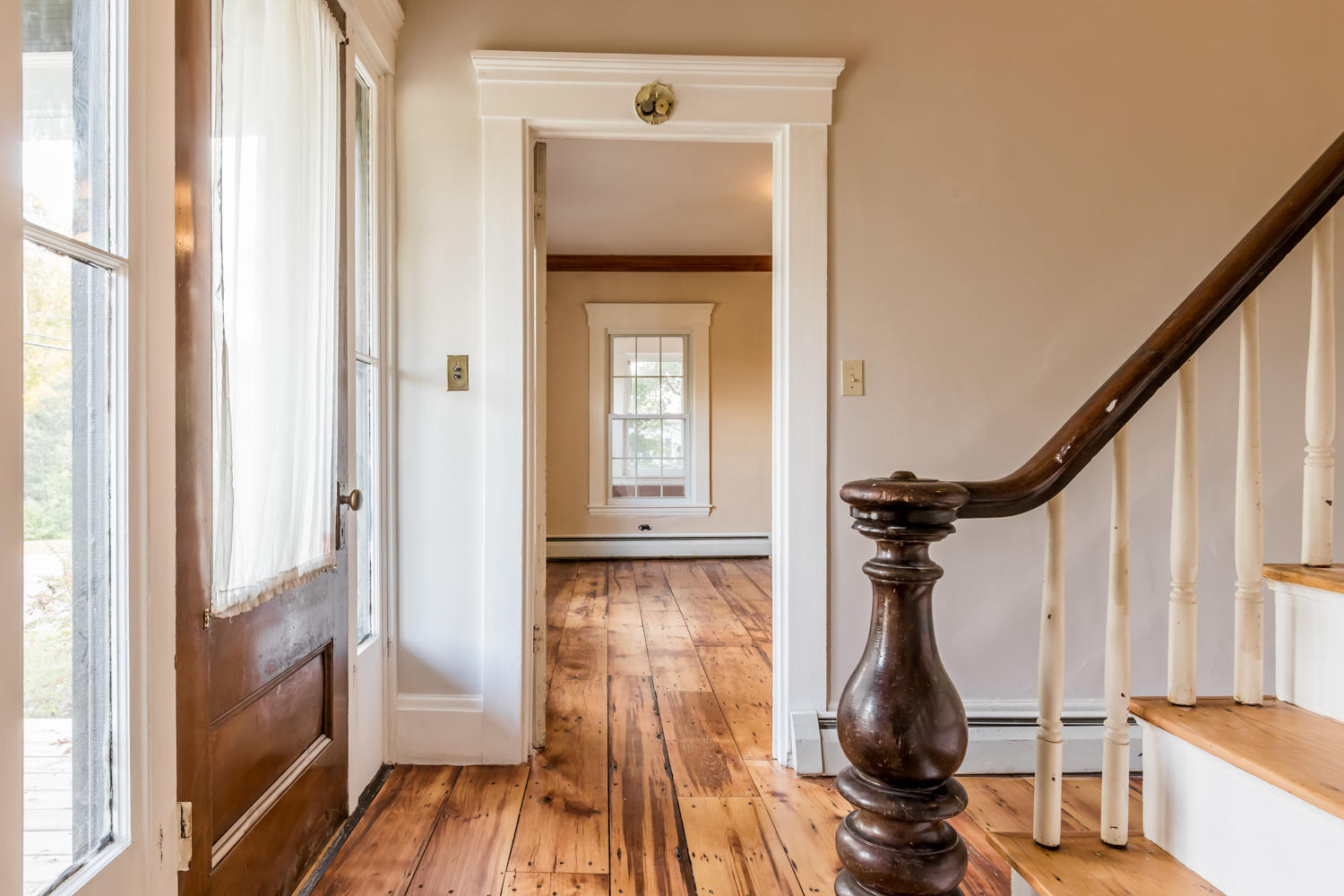 115 Megquier Hill Road Poland, ME 04274 - Photo 27 of 74 20201006KH-51053